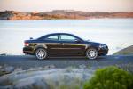 Volvo C70 T5 2005 года